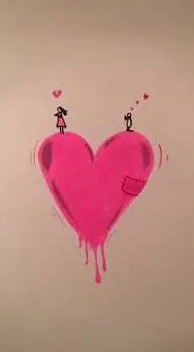 Documental de street art BCN – art urbà: escena del vídeo d'Art Is Trash de Francisco de Pájaro