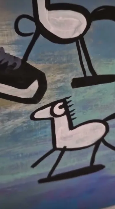 Næste indlægNæste indlægWEB – gadekunst i Barcelona: scene fra Art Is Trash-videoen af Francisco de Pájaro